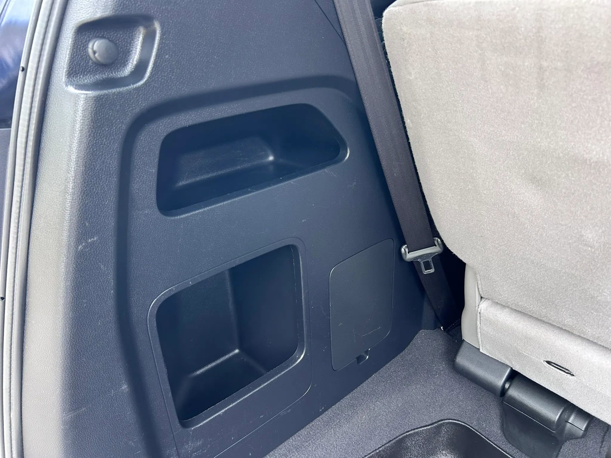 Used 2018 Honda Odyssey EX-L image 61
