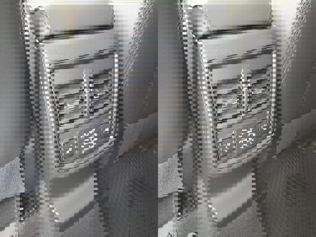 New 2026 Subaru Outback Premium image 7