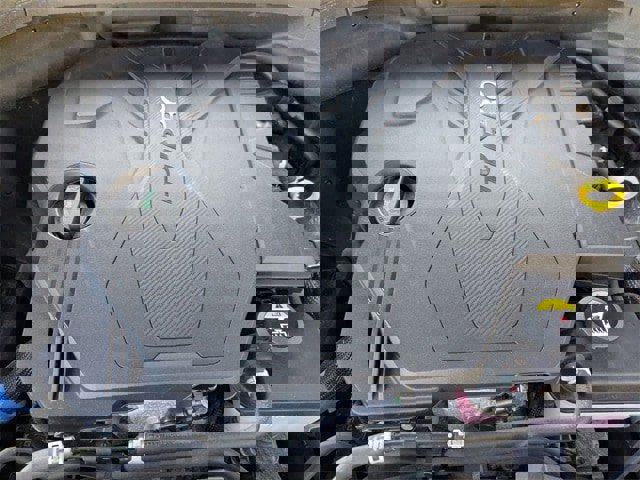 Used 2022 Genesis GV70 2.5T image 20