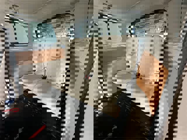 New 2025 Volkswagen ID. Buzz Pro S Plus image 32