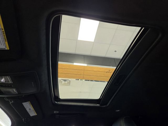 Used 2022 Dodge Challenger SRT Super Stock RWD image 26