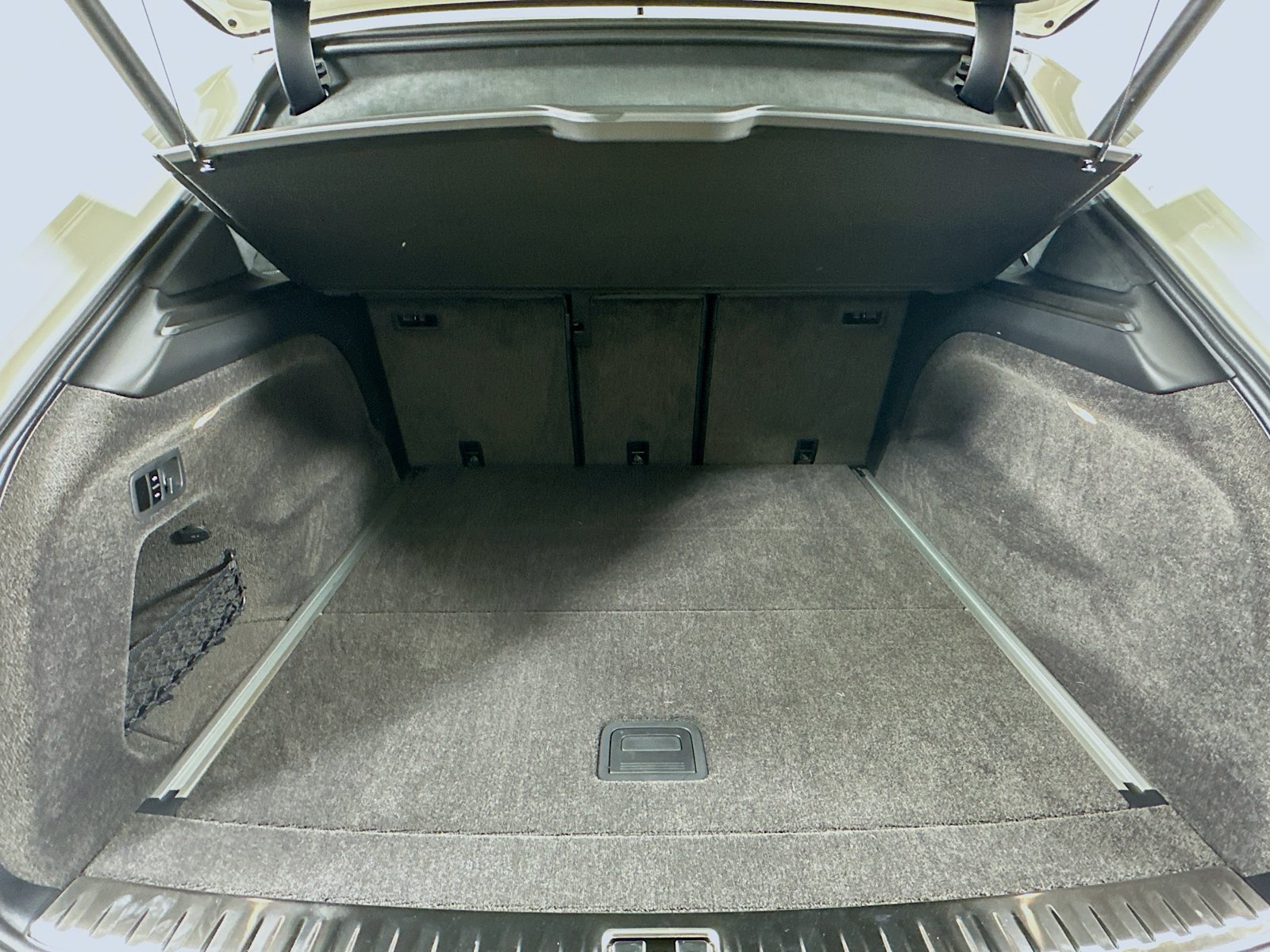 New 2026 Bentley Bentayga Speed AWD/4WD image 39