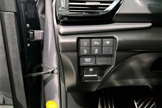 Used 2021 Acura RDX A-Spec image 39