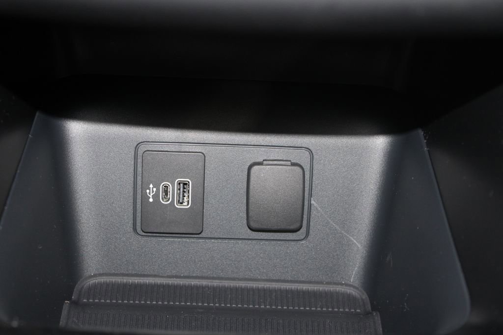 New 2026 Ford Explorer ST-Line w/ ST-Line Street Pack image 49