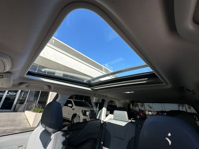 Used 2021 Subaru Forester Sport w/ Popular Package #2 image 24