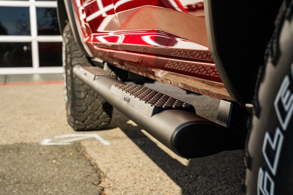 New 2026 RAM 2500 Tradesman image 17