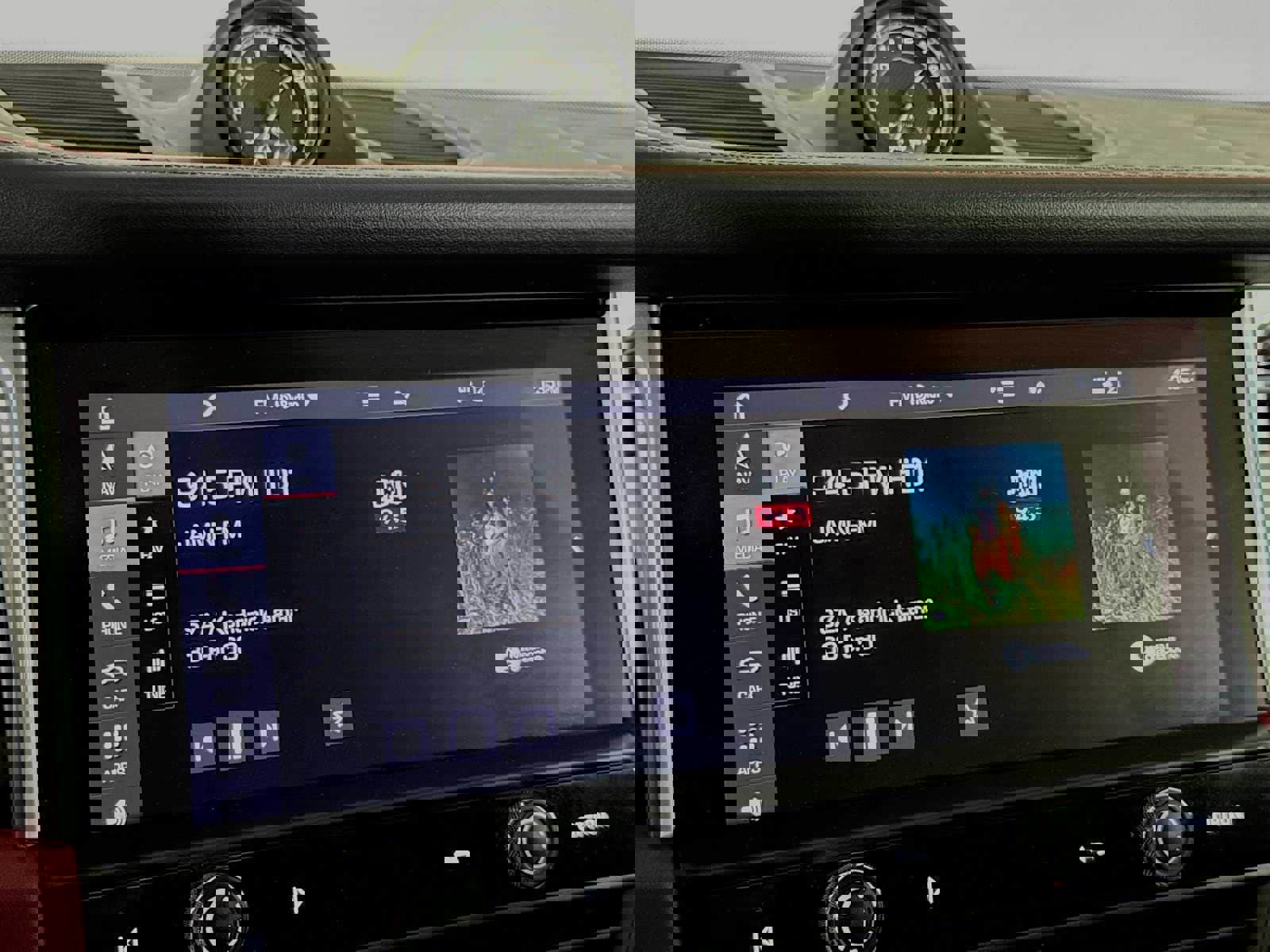 Used 2024 Porsche Macan S image 15