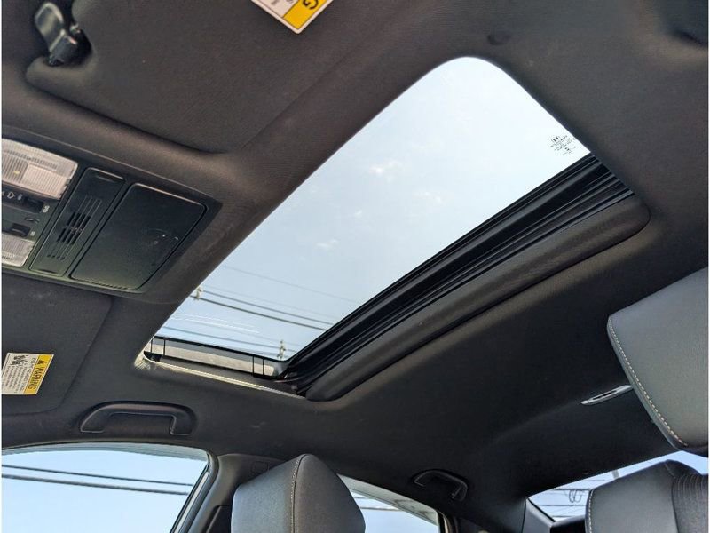 Used 2019 Honda Accord Sport image 17