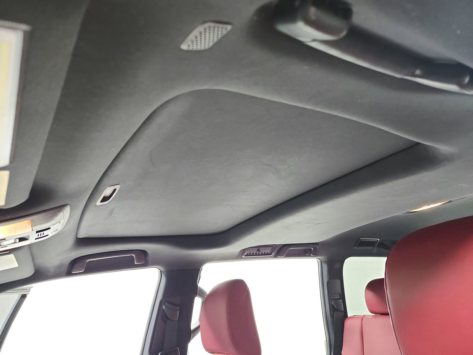 Used 2023 Lexus GX 460 Premium w/ Premium Package AWD/4WD image 23