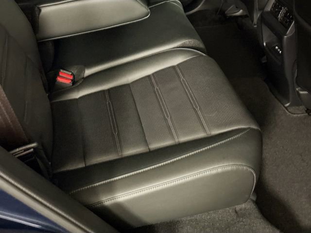 Used 2024 Honda CR-V EX-L image 29