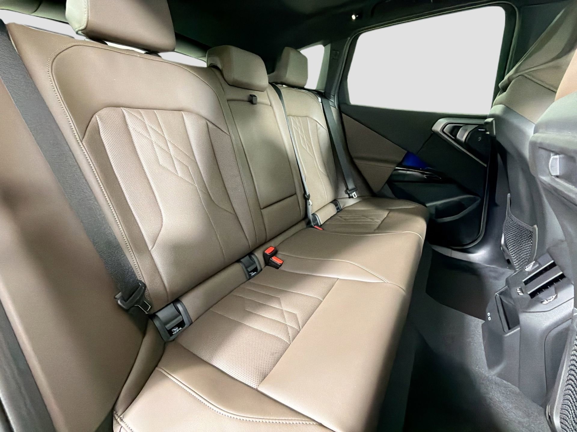 New 2026 BMW X3 xDrive30 w/ Premium Package image 25