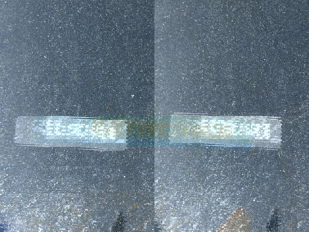 Used 2024 Dodge Durango R/T w/ Tow 'N Go Package image 14