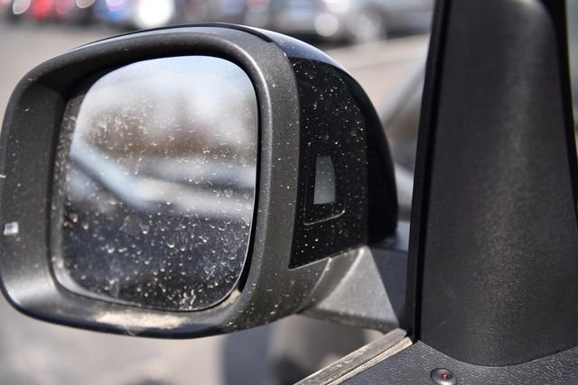 New 2025 Volkswagen ID. Buzz Pro S image 10