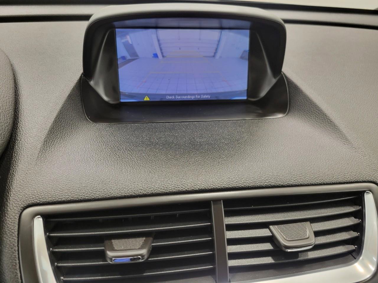 Used 2016 Buick Encore Leather AWD/4WD image 15