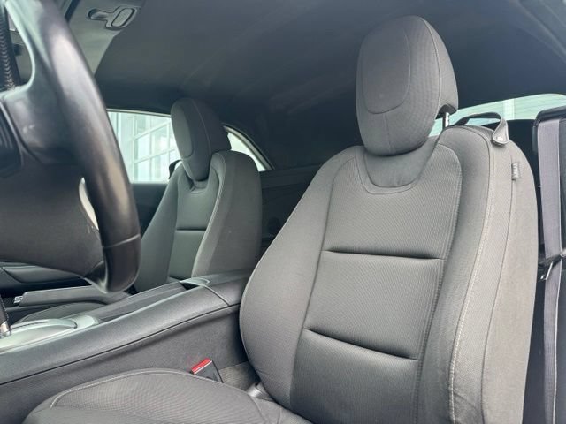 Used 2015 Chevrolet Camaro LT w/ RS Package RWD image 6