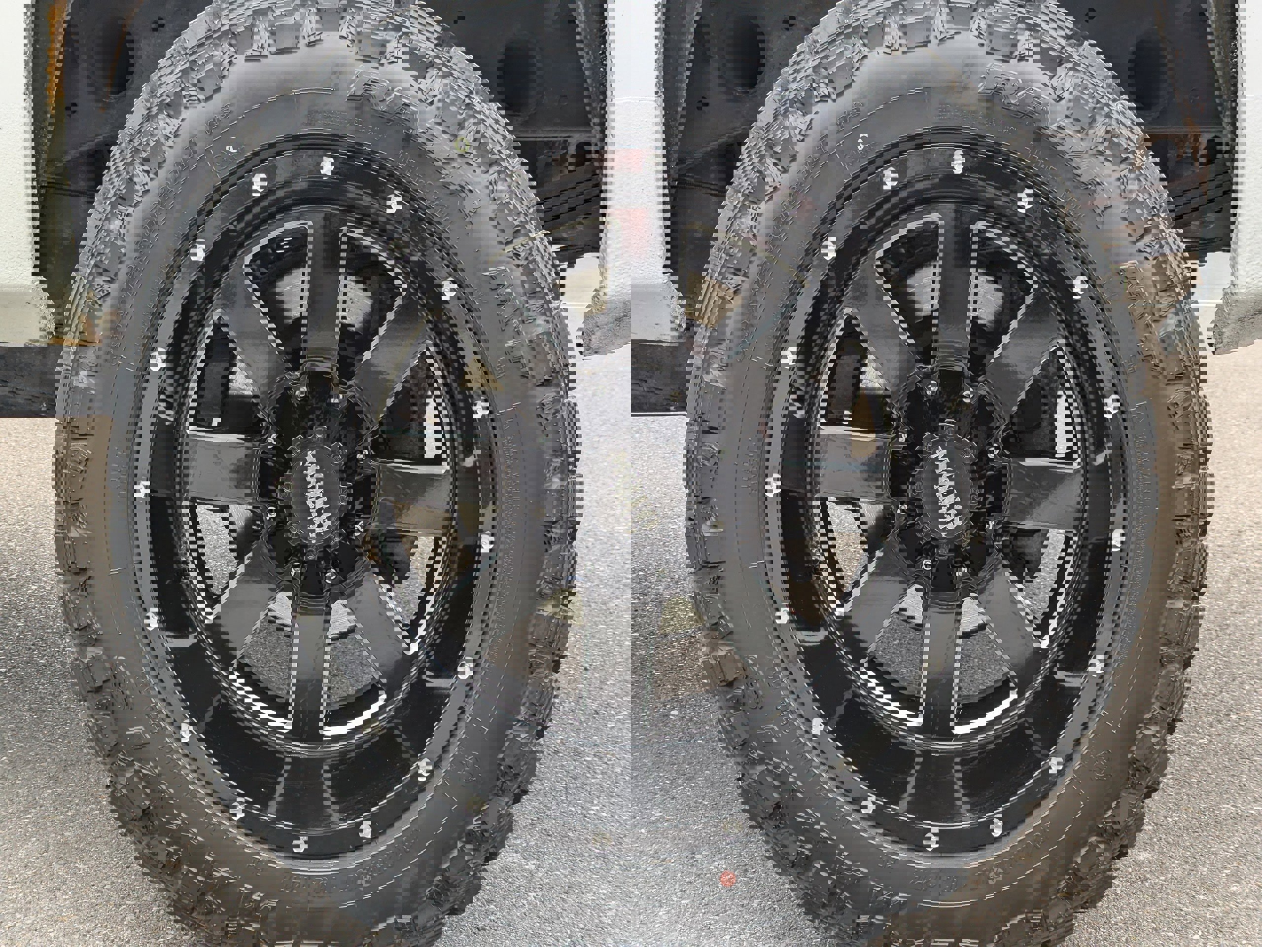 Used 2013 GMC Sierra 2500 SLT image 50