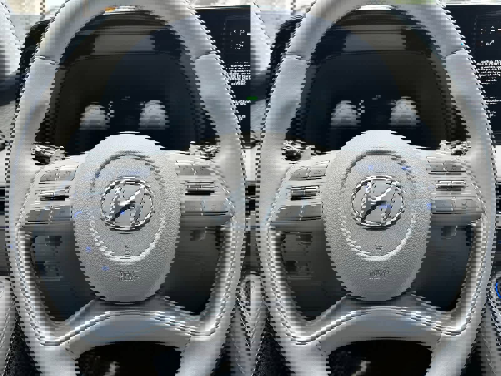 Used 2023 Hyundai Palisade Calligraphy w/ Cargo Package image 25