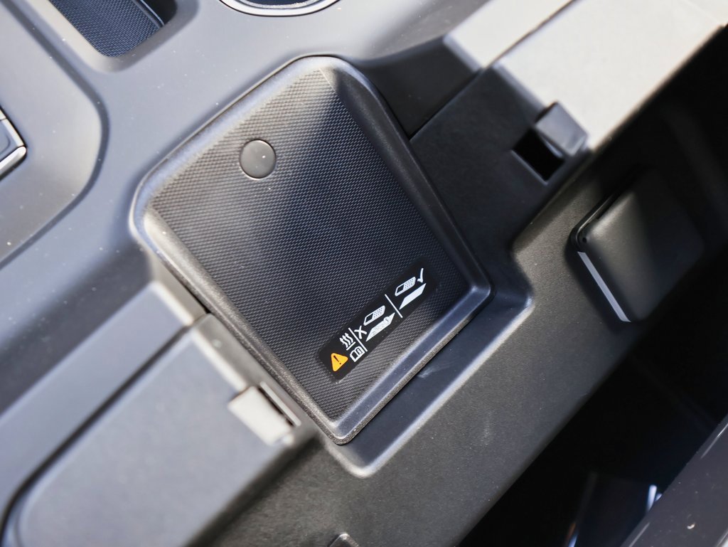 New 2026 GMC Sierra 3500 Denali w/ Denali Reserve Package image 27