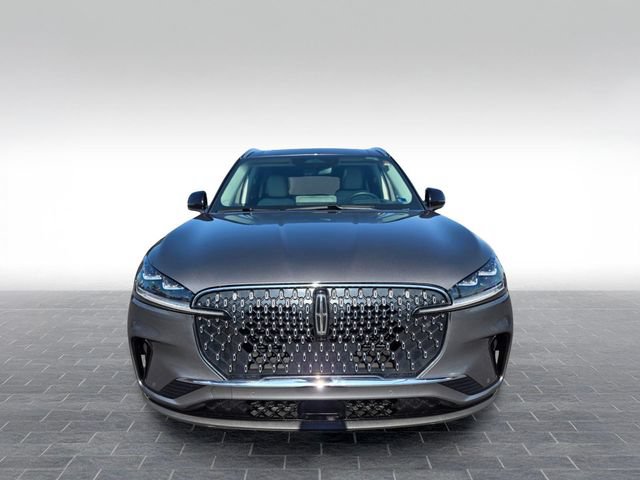 Used 2025 Lincoln Aviator Reserve w/ Illumination Package AWD/4WD image 2