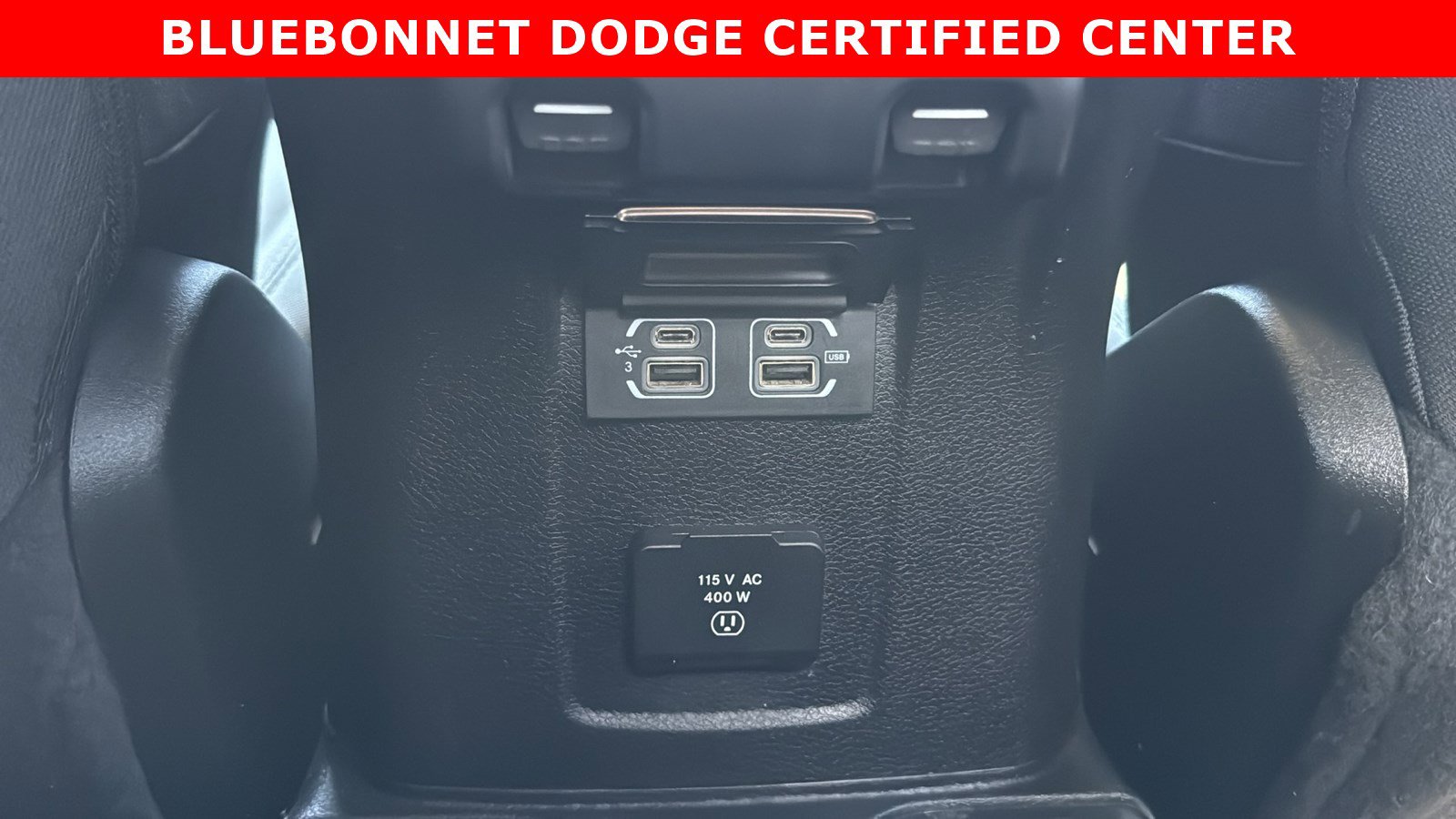 Used 2020 Jeep Gladiator Overland image 28