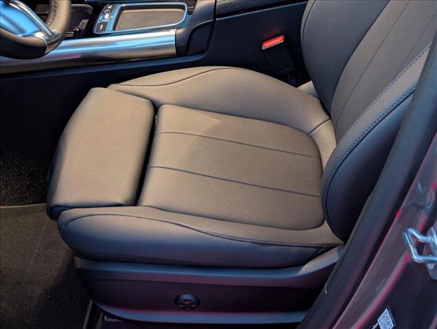 New 2026 Mercedes-Benz GLA 250 image 4