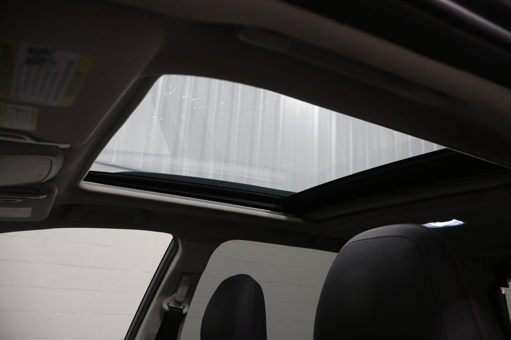 Used 2019 Subaru Forester Sport w/ Popular Package #2 image 23