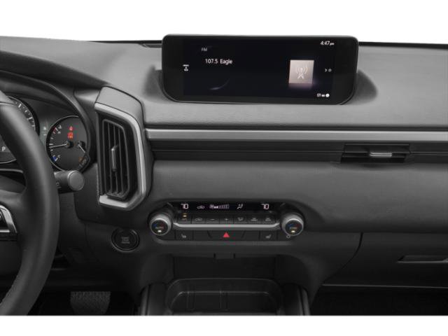 New 2026 MAZDA CX-50 AWD 2.5 S w/ Preferred Pkg image 7