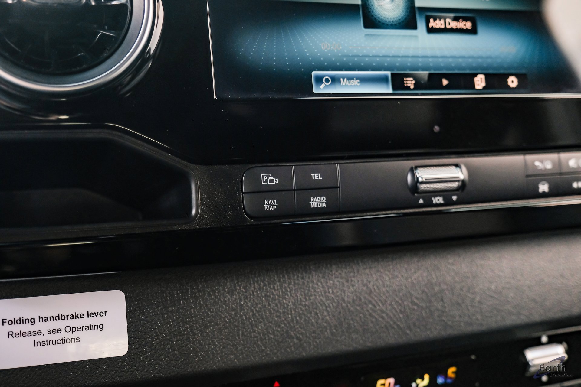 Used 2022 Mercedes-Benz Sprinter 3500 image 57