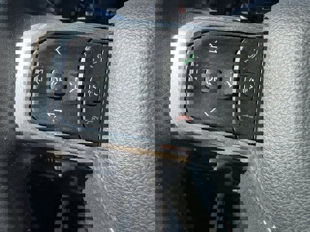 Used 2022 RAM 1500 Laramie image 20
