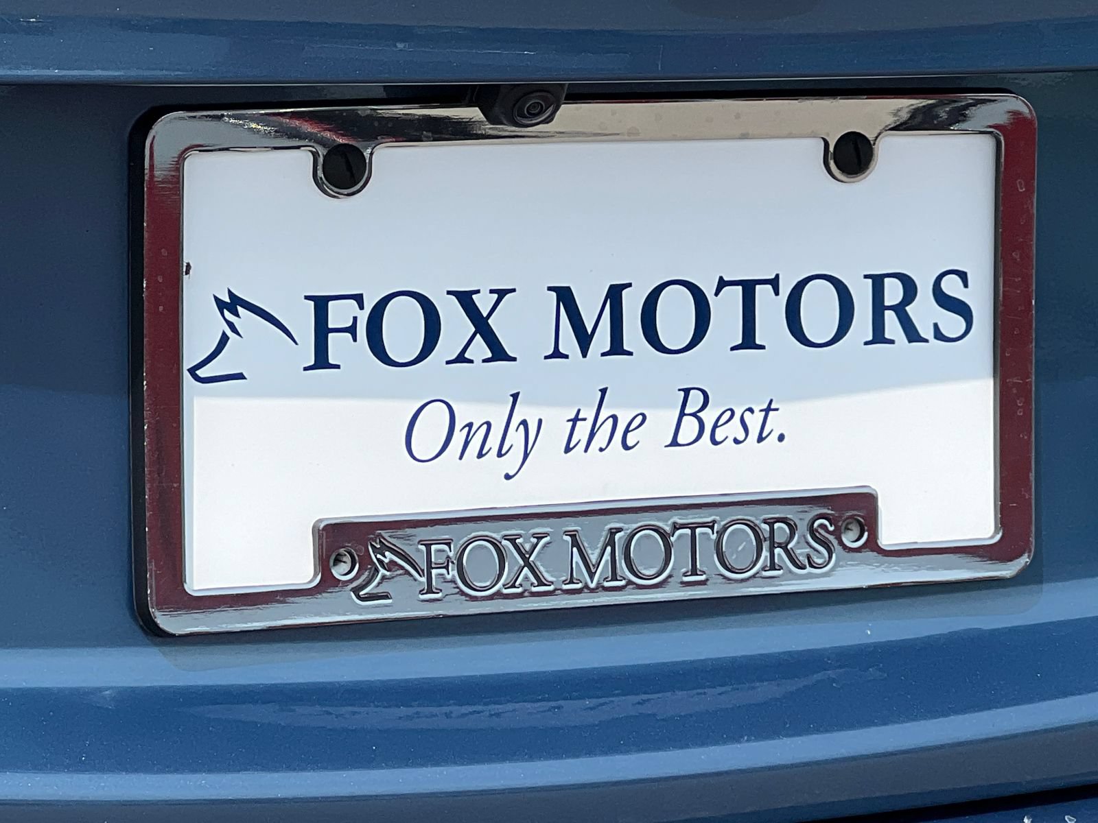 Used 2025 Chevrolet Malibu LT FWD image 39
