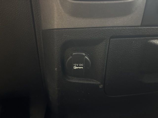 Used 2019 RAM 1500 Express image 33