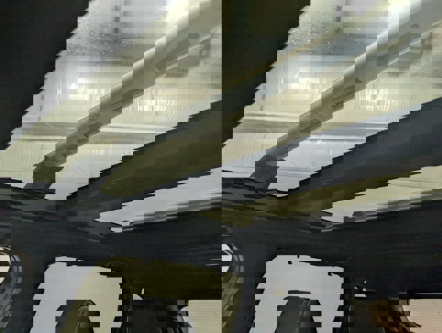 Certified 2025 MAZDA CX-90 3.3 Turbo S w/ Premium Package image 33