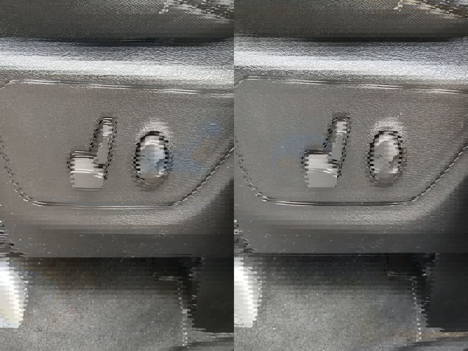 Certified 2022 RAM 1500 Big Horn image 17