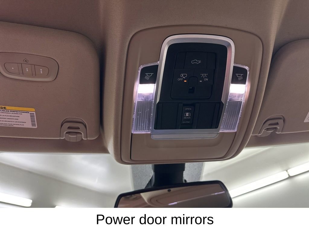 Used 2019 RAM 1500 Laramie image 45