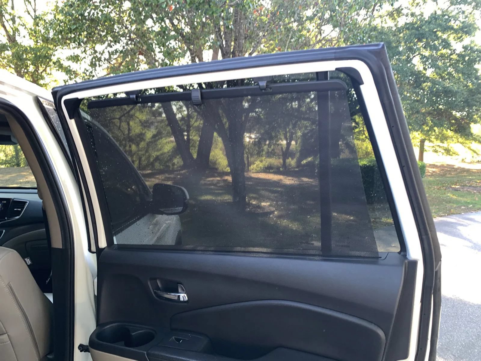Used 2019 Honda Pilot EX-L image 36
