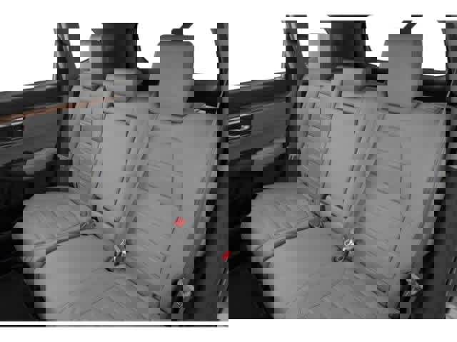 Used 2022 Honda CR-V EX-L image 16