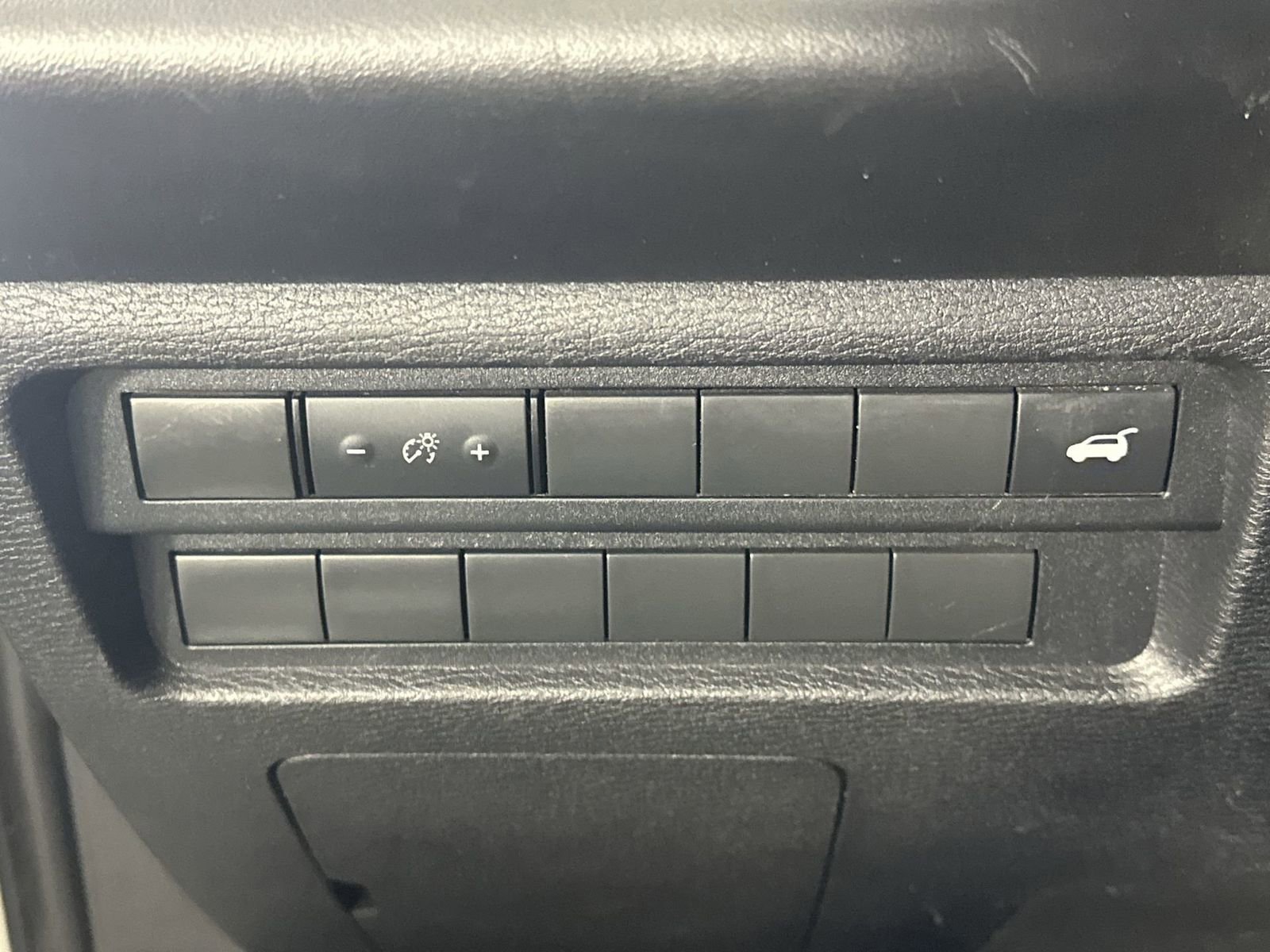 Used 2023 Mitsubishi Outlander SE AWD/4WD image 22