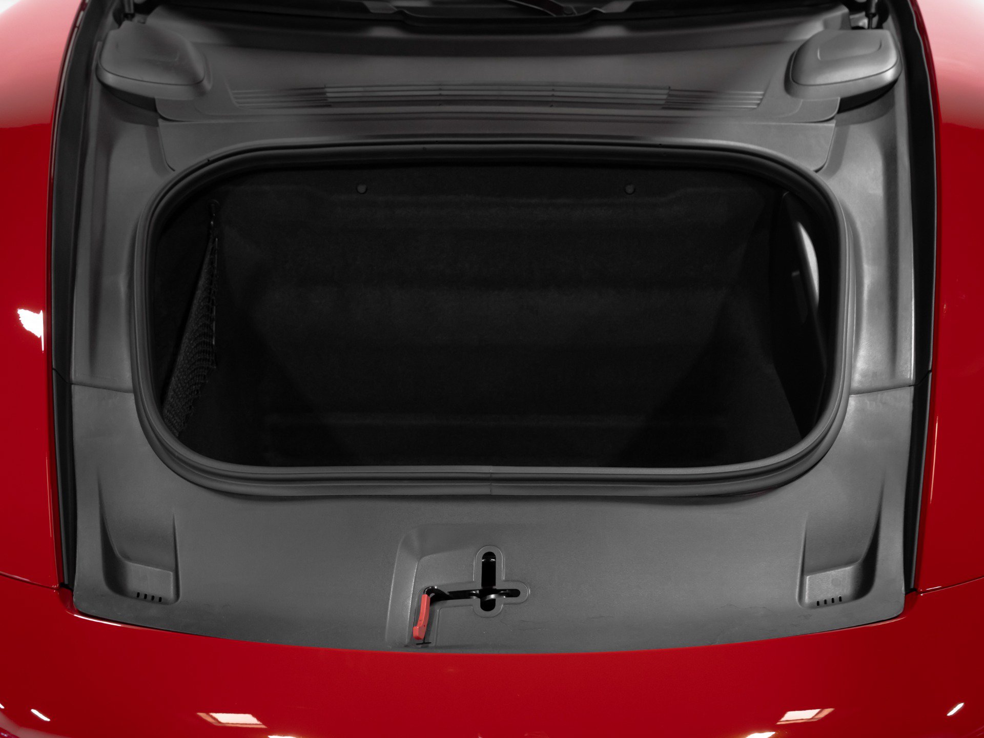 Used 2023 Porsche 911 Carrera 4S AWD/4WD image 84