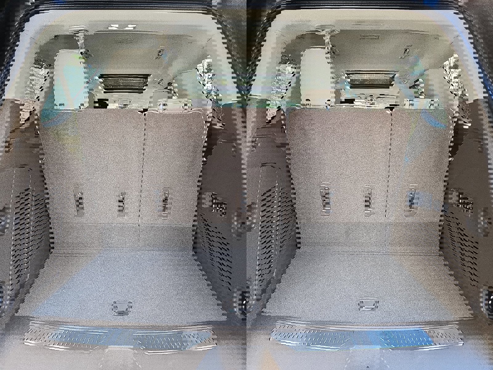 Used 2021 GMC Yukon Denali w/ Denali Ultimate Package image 28