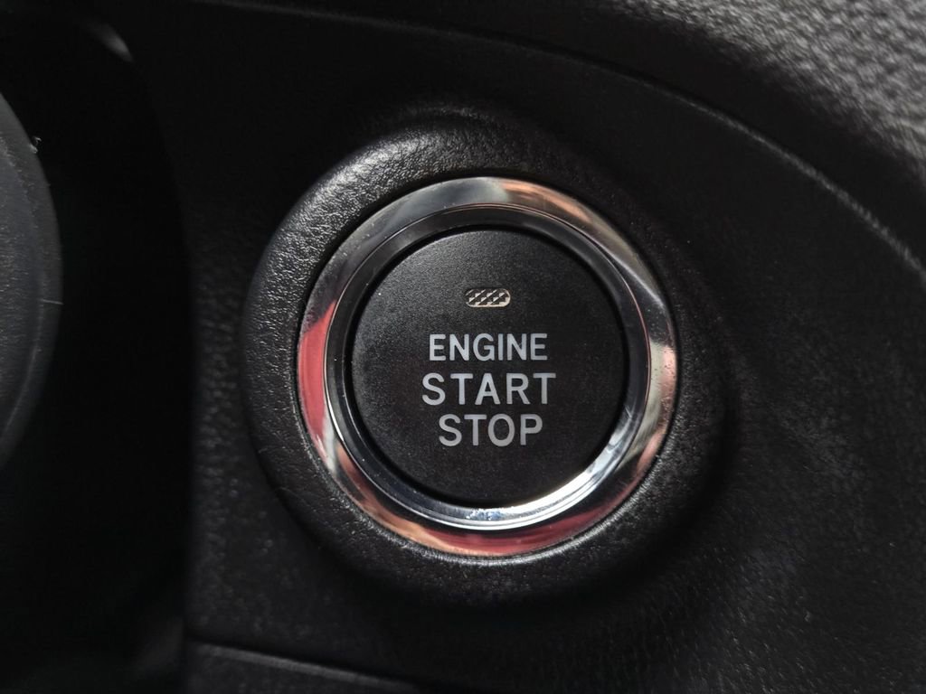 Used 2021 Subaru Crosstrek 2.0i Premium w/ Moonroof Package image 22