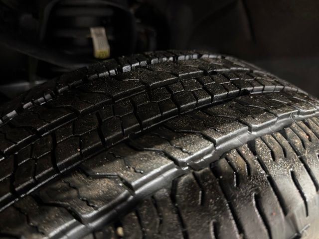 Used 2022 Chevrolet Colorado LT w/ LT Convenience Package image 33