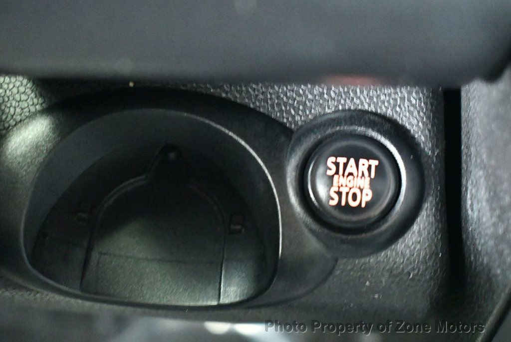 Used 2011 MINI Cooper Countryman S image 39