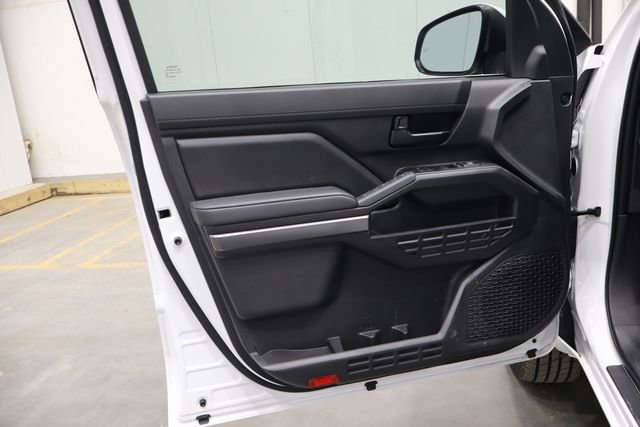 Used 2024 Toyota Tacoma SR5 image 13