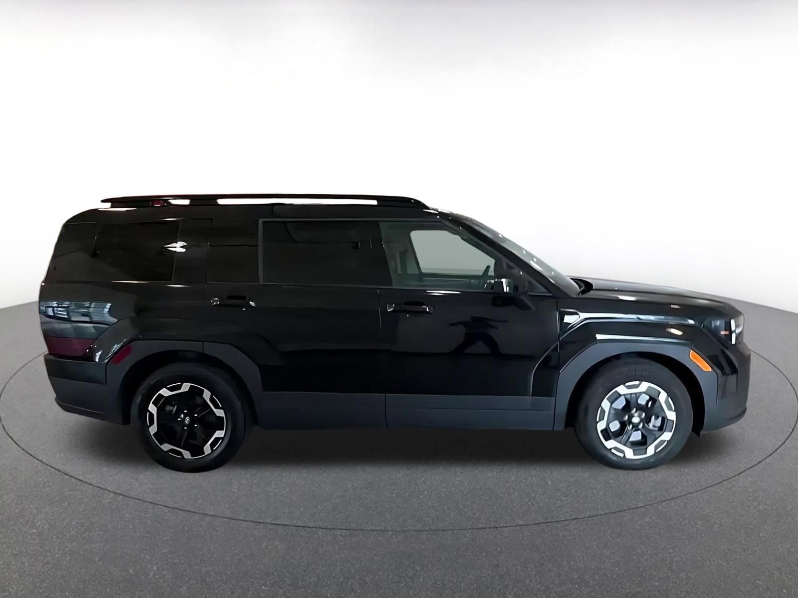 Used 2024 Hyundai Santa Fe SEL image 15