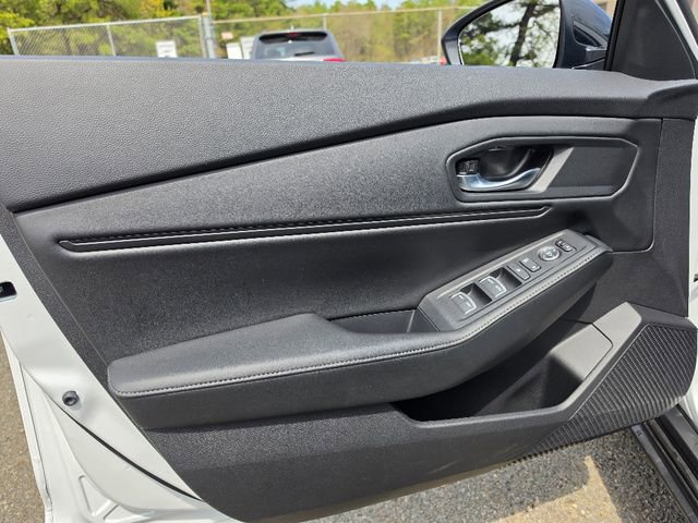 Used 2024 Honda Accord Sport image 19