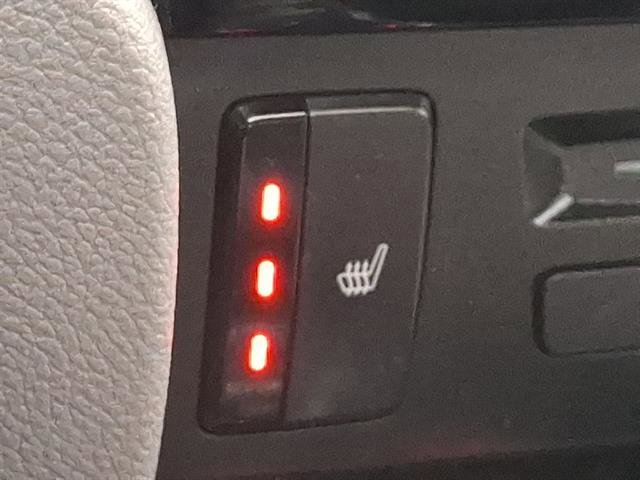 Used 2020 Honda Pilot Touring image 27