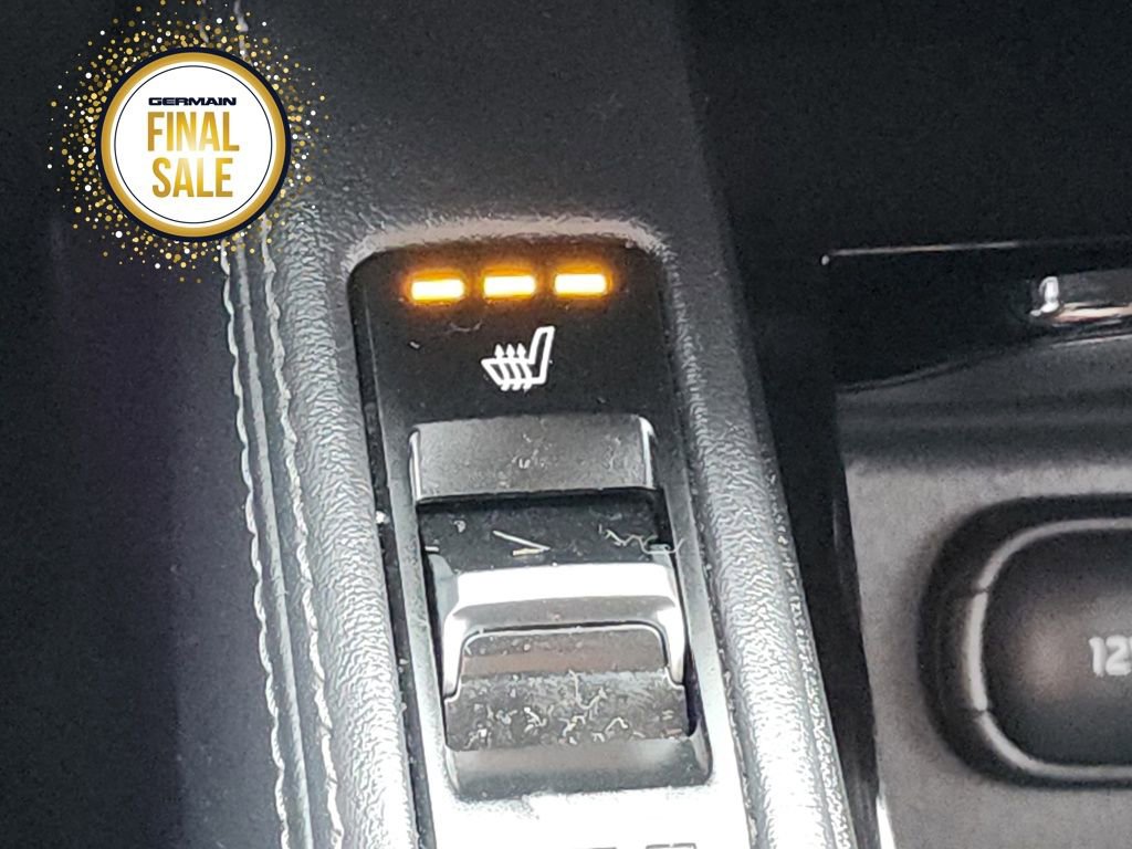 Used 2021 Kia Telluride EX w/ EX Premium Package image 28