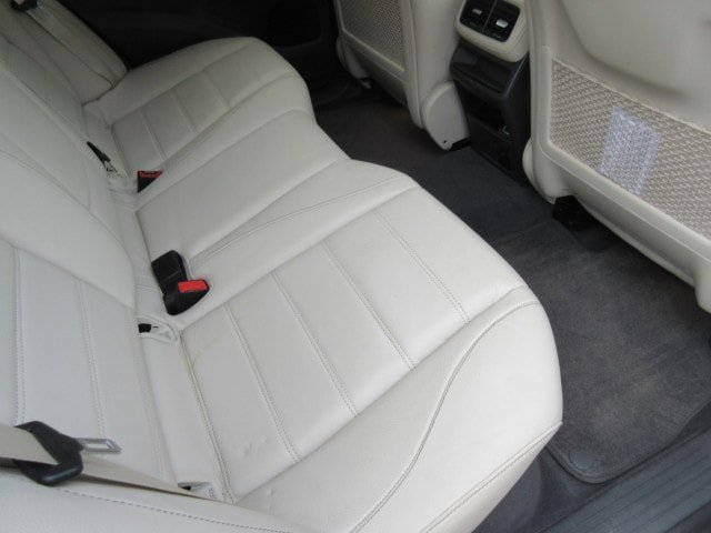 Used 2020 Mercedes-Benz GLE 450 4MATIC image 21