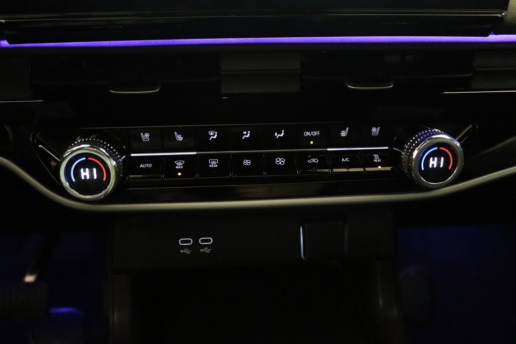 Used 2025 Honda Prologue Elite image 26