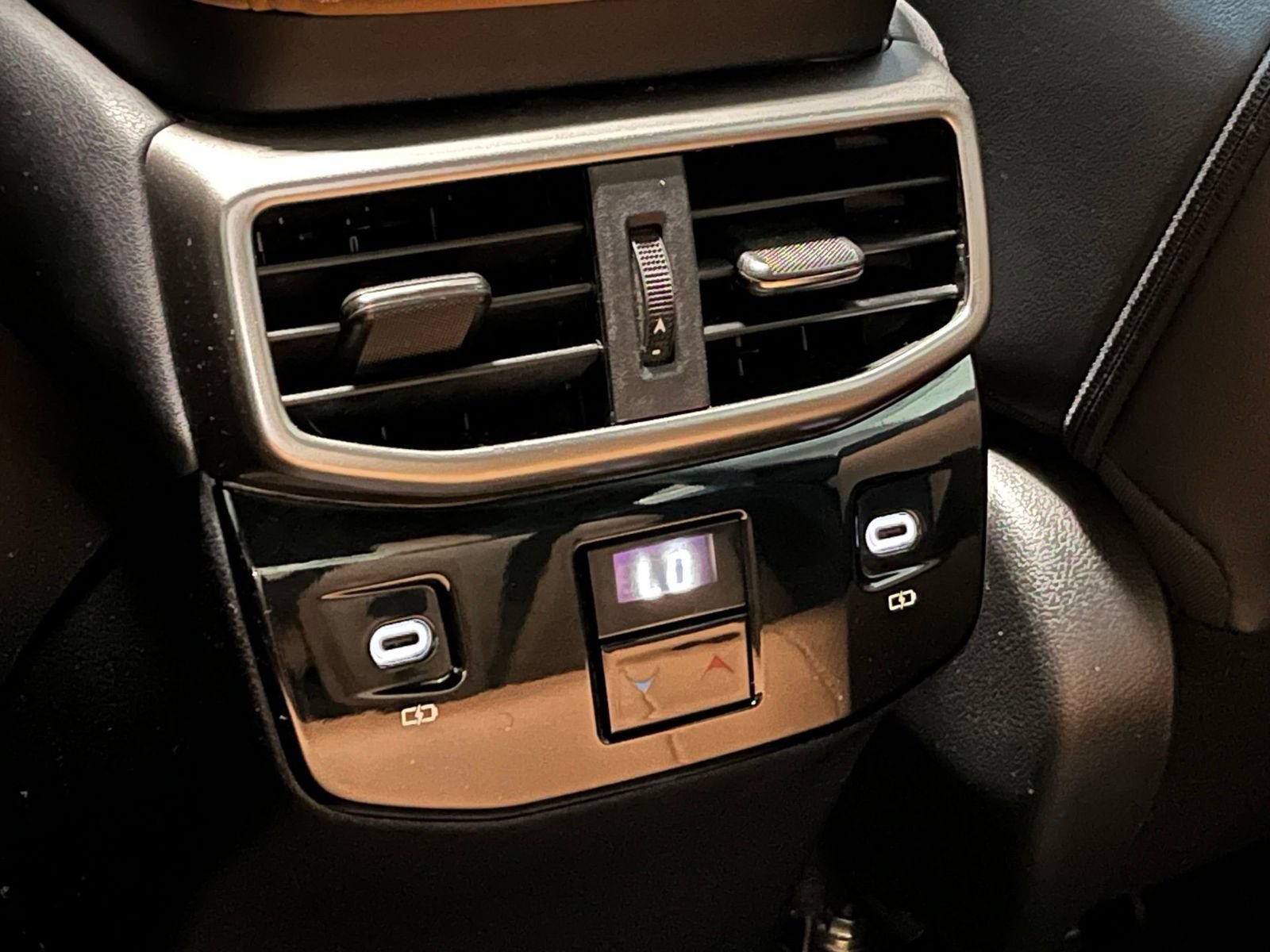 Used 2024 Lexus RX 350 Premium w/ Accessory Package (Z1) FWD image 41